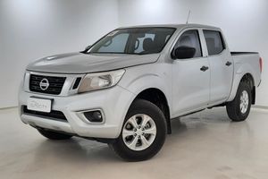 2.3 4x2 Np 300 Se Pl L18